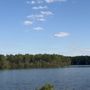 Paul B Johnson State Park