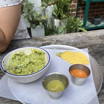 Taqueria Cinco - Breakfast & Brunch Near Me - Jacksonville, Florida Taqueria Cinco - Breakfast & Brunch Near Me - Jacksonville, Florida
