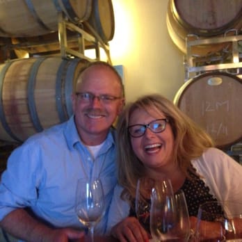 Palouse Winery - Wineries Near Me - Vashon, Washington Palouse Winery - Wineries Near Me - Vashon, Washington