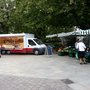 Photo of Bauernmarkt Im Lehel