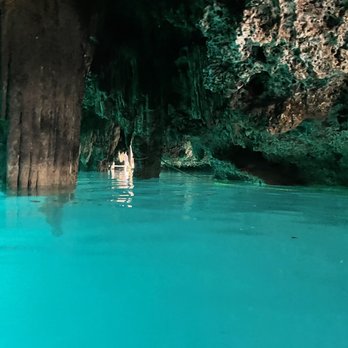 La Ruta de los Cenotes - Hiking Near Me - Playa del Carmen, ROO La Ruta de los Cenotes - Hiking Near Me - Playa del Carmen, ROO