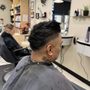 Photo of Silver Star Salon