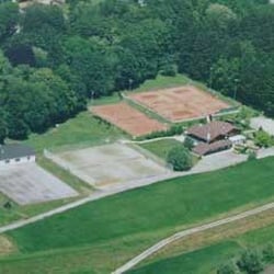 Freizeitanlage Zu Gezendorff