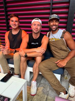 Q Kansas City by null