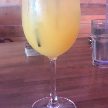 The Bronx Public - Mimosa - Sports Bars Near Me - Bronx, New York The Bronx Public - Mimosa - Sports Bars Near Me - Bronx, New York