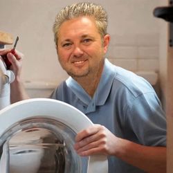 Myco Appliance Repair