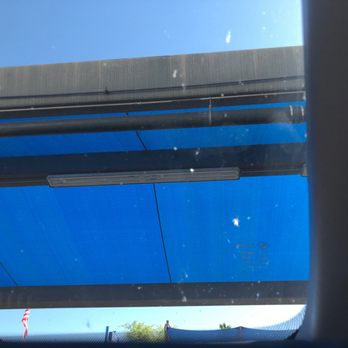 Clean Freak Car Wash - Car Wash Near Me - Phoenix, Arizona
