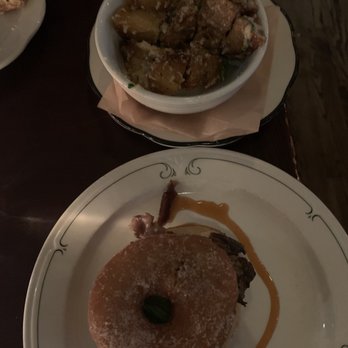 The Cookery - Donut - Italian Near Me - Dobbs Ferry, New York The Cookery - Donut - Italian Near Me - Dobbs Ferry, New York