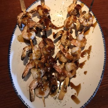 Red Lobster - Seafood Near Me - Parkersburg, West Virginia Red Lobster - Seafood Near Me - Parkersburg, West Virginia