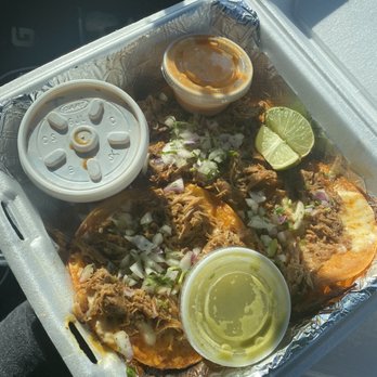 No 1 Taco - Tacos Near Me - Virginia Beach, Virginia No 1 Taco - Tacos Near Me - Virginia Beach, Virginia