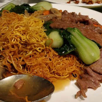 Sam Woo BBQ - Cantonese Near Me - Rosemead, California