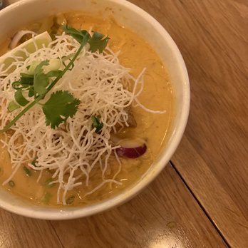 Kati Vegan Thai - Thai Near Me - Seattle, Washington Kati Vegan Thai - Thai Near Me - Seattle, Washington