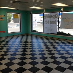 Dr Heating & Plumbing