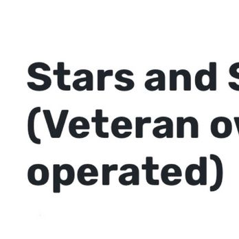 Stars and Stripes Movers - Veteran Owned! - Movers Near Me - Tampa, Florida Stars and Stripes Movers - Veteran Owned! - Movers Near Me - Tampa, Florida