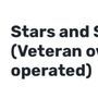 Photo of Stars and Stripes Movers