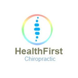 Health First Chiropractic and Rehab