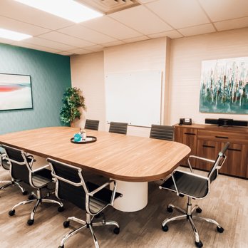 Central Park Business Centre - Private Meeting Rooms available for hourly, daily or weekly booking. - Shared Office Spaces Near Me - Vancouver, British Columbia Central Park Business Centre - Private Meeting Rooms available for hourly, daily or weekly booking. - Shared Office Spaces Near Me - Vancouver, British Columbia