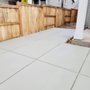 Photo of Roger's Concrete