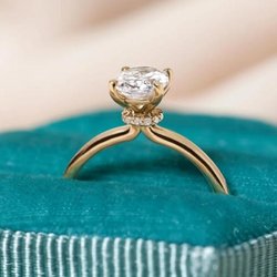 Reigning Jewels Fine Jewelry
