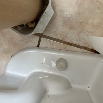 Jerome Cleaning - Office Cleaning Near Me Jerome Cleaning - Office Cleaning Near Me