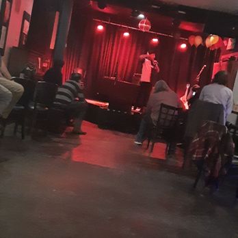 Rambling House Soda Pop - Open mic then Thot Squad performs! - Music Venues Near Me - Columbus, Ohio Rambling House Soda Pop - Open mic then Thot Squad performs! - Music Venues Near Me - Columbus, Ohio