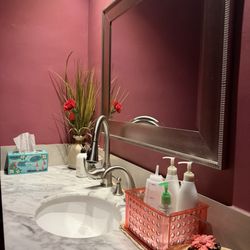 Freeport Massage