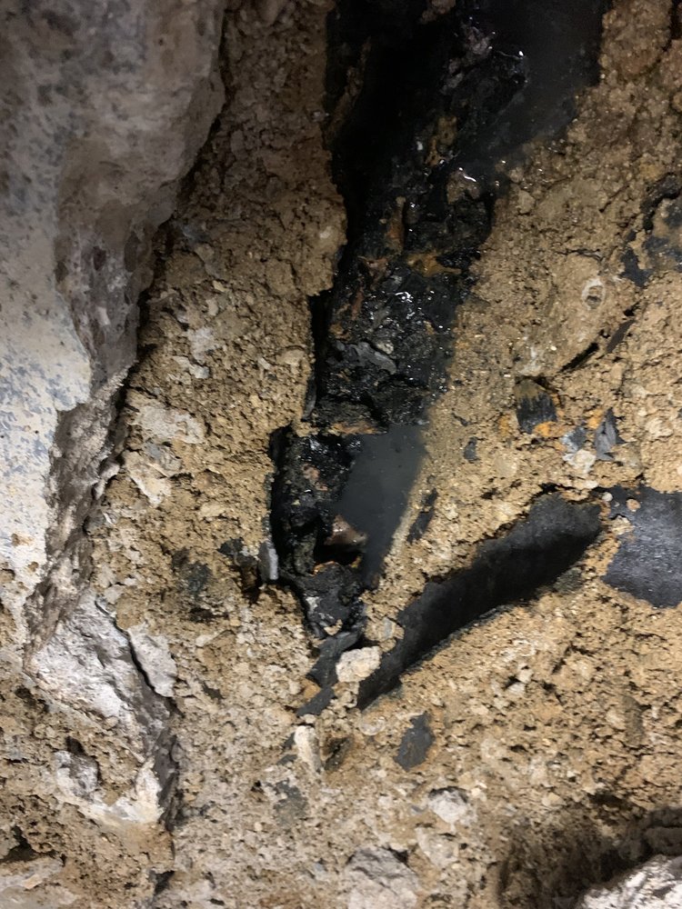 Slide of Devine Sewer And Drain Services