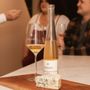 Photo of Eleven Winery