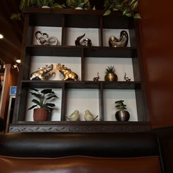 Thai2You Restaurant
