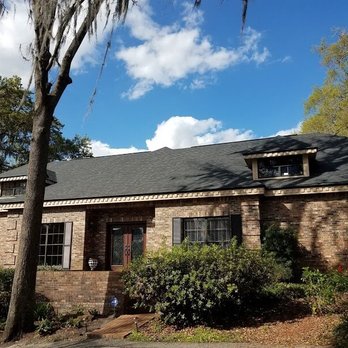 5 Star Quality Roofing - Roofing Near Me - Brandon, Florida 5 Star Quality Roofing - Roofing Near Me - Brandon, Florida