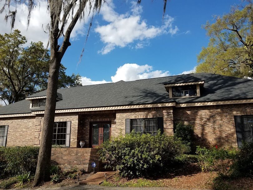 Slide of 5 Star Quality Roofing