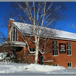 First Unitarian Universalist Society of Syracuse - First Unitarian Universalist Society of Syracuse