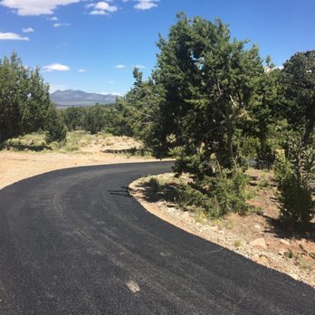 Roadrunner Asphalt - Masonry/Concrete Near Me Roadrunner Asphalt - Masonry/Concrete Near Me
