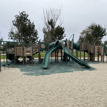 Leucadia Oaks Park - Kids play park - Parks Near Me - Leucadia, California
