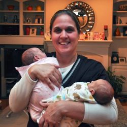 Babies and Beyond