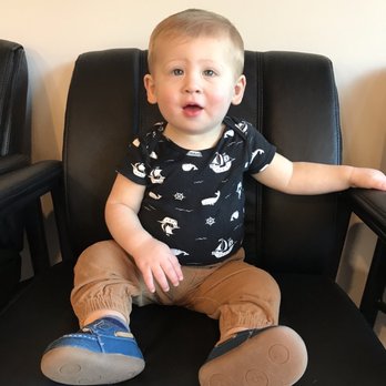 Woodway Salon & Barber - Barbers Near Me - Edmonds, Washington Woodway Salon & Barber - Barbers Near Me - Edmonds, Washington