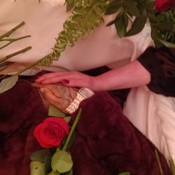 Schaff Funeral Service