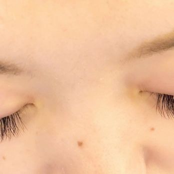 Moss Beauty - Cosmetics & Beauty Supply Near Me - Markham, Ontario