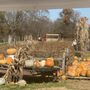 Photo of The Hanna Farmstead