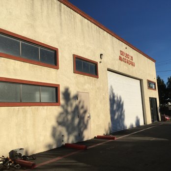 Ma's Auto - Next door to Ma’s Auto, Hayward, CA. - Auto Repair Near Me - Hayward, California Ma's Auto - Next door to Ma’s Auto, Hayward, CA. - Auto Repair Near Me - Hayward, California