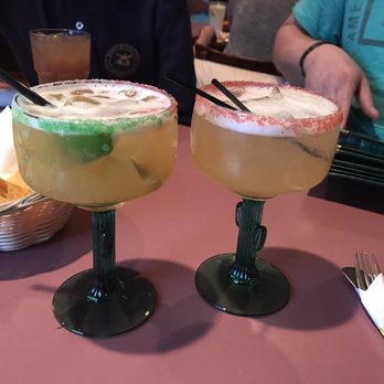 Puerto Vallarta Restaurant - Patron Margarita!! - Mexican Near Me - North Bergen, New Jersey Puerto Vallarta Restaurant - Patron Margarita!! - Mexican Near Me - North Bergen, New Jersey