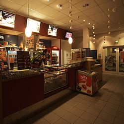 Union Filmtheater