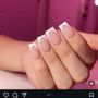 Vanidy Nail Salon