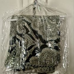 Clean-Clean Dry Cleaners & Laundry - Shams and valances
