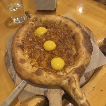 Jana Grill & Bakery - Lebanese Near Me - Watertown, Massachusetts