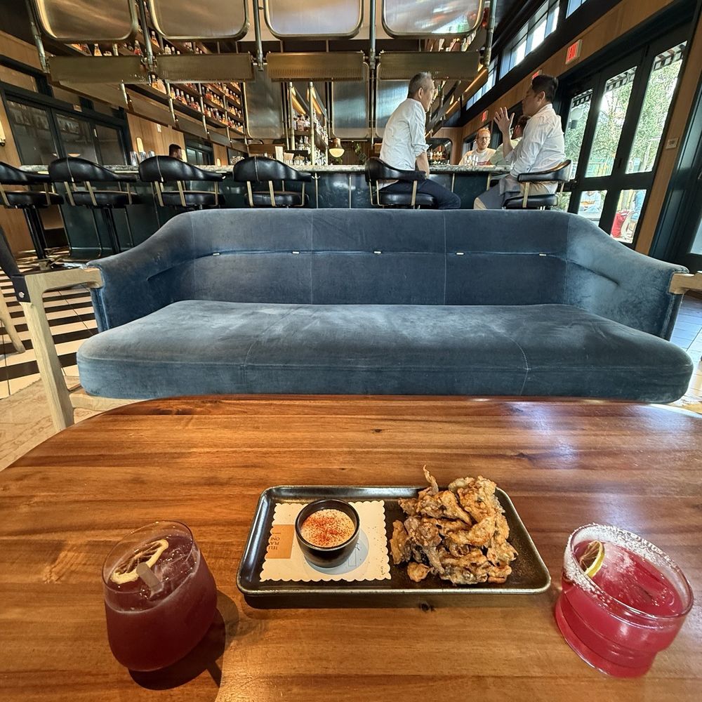 Twelvemonth - Vegan Near Me - Burlingame, California Twelvemonth - Vegan Near Me - Burlingame, California