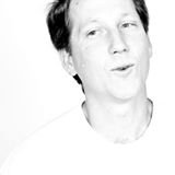 Core Realtors - veterans service organization in Portland, OR