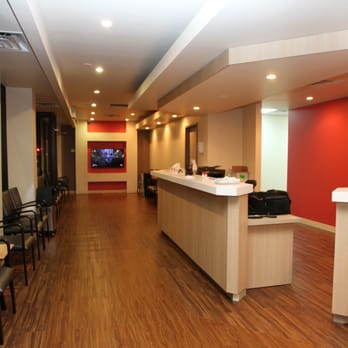 David J Wiseman, DDS - Smile & Implants Plus - Cosmetic Dentists Near Me - Fresh Meadows, New York David J Wiseman, DDS - Smile & Implants Plus - Cosmetic Dentists Near Me - Fresh Meadows, New York