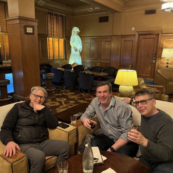 ARCTIC CLUB HOTEL - Updated March 2025 - 137 Photos & 25 Reviews - 700