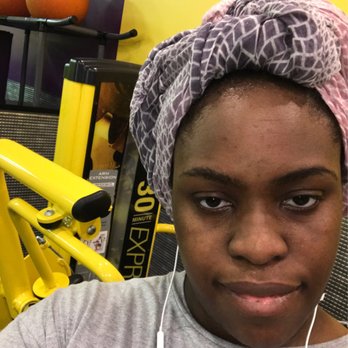Planet Fitness - First workout here. Sweat - Gyms Near Me - Montgomery, Alabama Planet Fitness - First workout here. Sweat - Gyms Near Me - Montgomery, Alabama